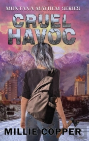 Cruel Havoc