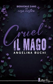 Cruel Il Mago