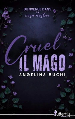 Bertrand.pt - Cruel Il Mago