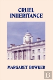 Cruel Inheritance