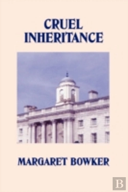 Bertrand.pt - Cruel Inheritance