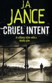 Cruel Intent