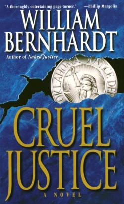 Bertrand.pt - Cruel Justice