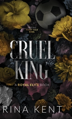 Bertrand.pt - Cruel King