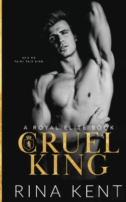 Bertrand.pt - Cruel King