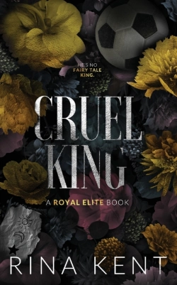 Bertrand.pt - Cruel King