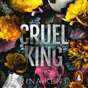 Cruel King