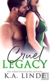 Cruel Legacy