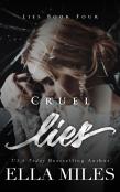 Cruel Lies