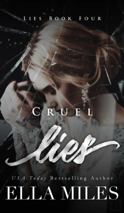 Bertrand.pt - Cruel Lies
