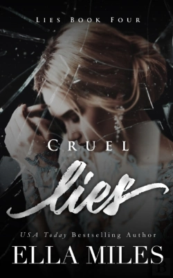 Bertrand.pt - Cruel Lies