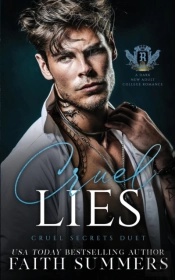 Cruel Lies