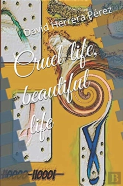Bertrand.pt - Cruel Life, Beautiful Life