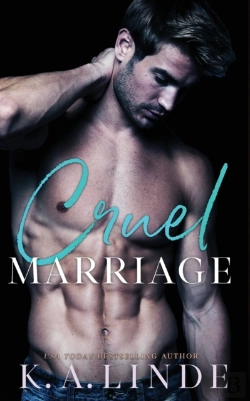 Bertrand.pt - Cruel Marriage