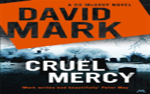 Cruel Mercy