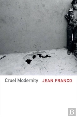 Bertrand.pt - Cruel Modernity