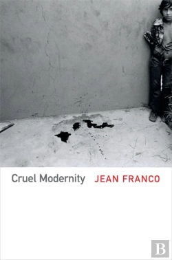 Bertrand.pt - Cruel Modernity