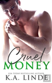 Cruel Money