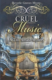 Cruel Music