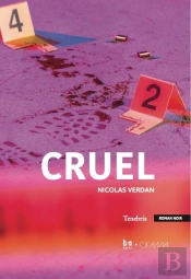 Cruel