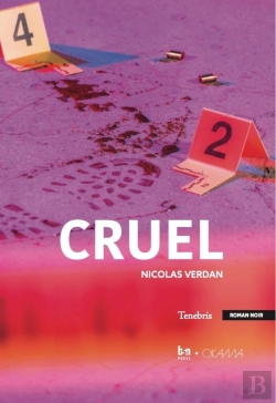 Bertrand.pt - Cruel