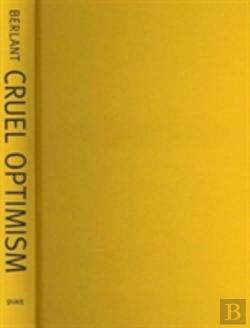 Bertrand.pt - Cruel Optimism