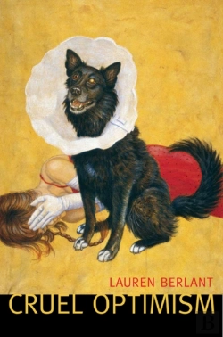 Bertrand.pt - Cruel Optimism