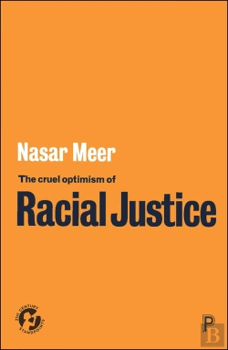 Bertrand.pt - Cruel Optimism Of Racial Justice