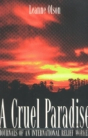 Cruel Paradise