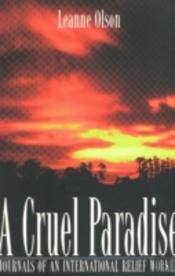 Bertrand.pt - Cruel Paradise