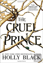 Cruel Prince