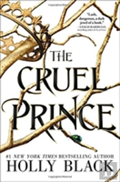 Cruel Prince