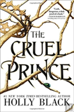Bertrand.pt - Cruel Prince