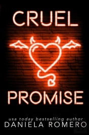 Cruel Promise