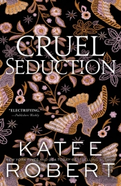 Cruel Seduction