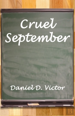 Bertrand.pt - Cruel September