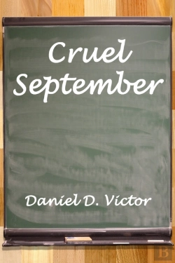 Bertrand.pt - Cruel September