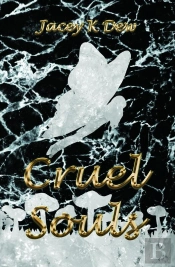 Cruel Souls