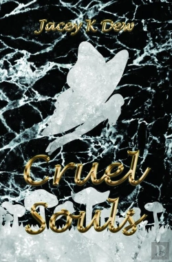 Bertrand.pt - Cruel Souls