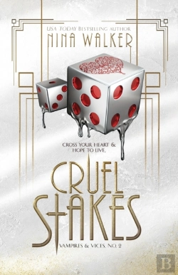 Bertrand.pt - Cruel Stakes