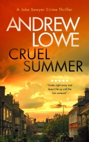 Cruel Summer