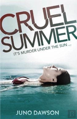 Bertrand.pt - Cruel Summer