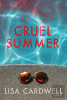 Cruel Summer