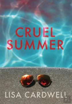 Bertrand.pt - Cruel Summer