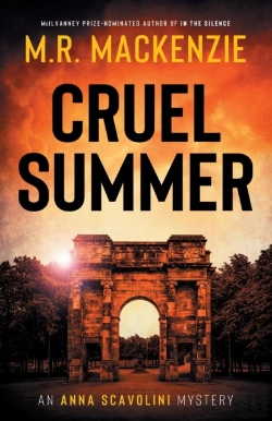 Bertrand.pt - Cruel Summer