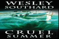 Cruel Summer