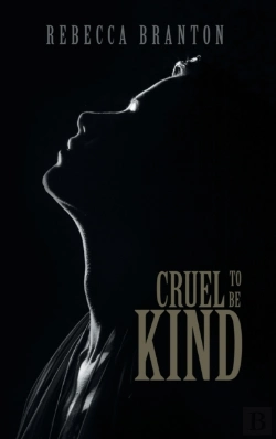 Bertrand.pt - Cruel To Be Kind