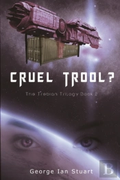 Cruel Trool?