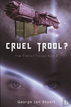 Bertrand.pt - Cruel Trool?