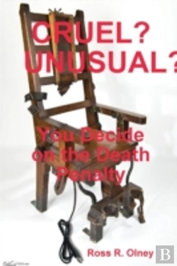Bertrand.pt - Cruel? Unusual?, You Decide On The Death Penalty